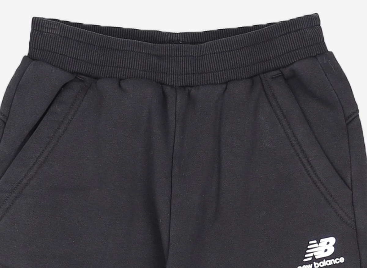 뉴발란스(NEW BALANCE) 조거 팬츠 130