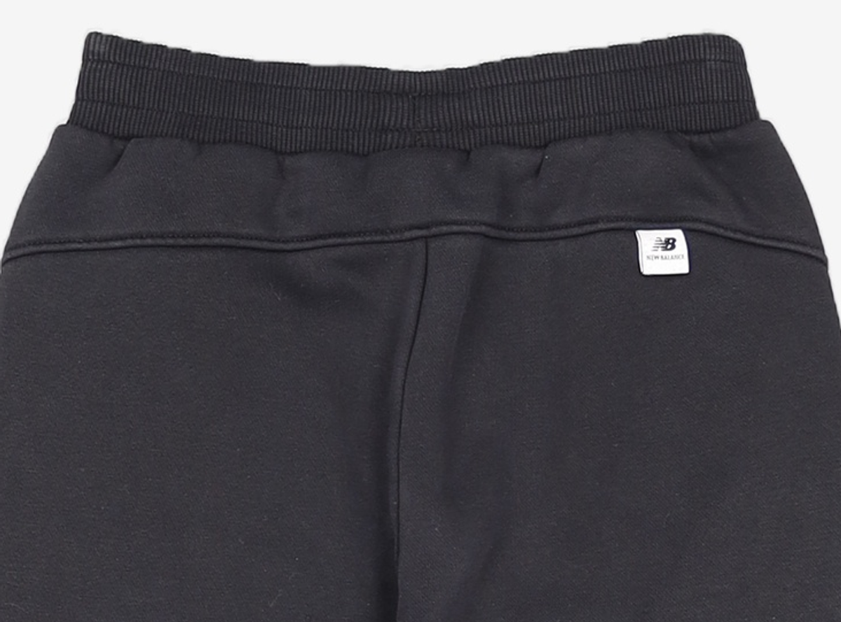 뉴발란스(NEW BALANCE) 조거 팬츠 130