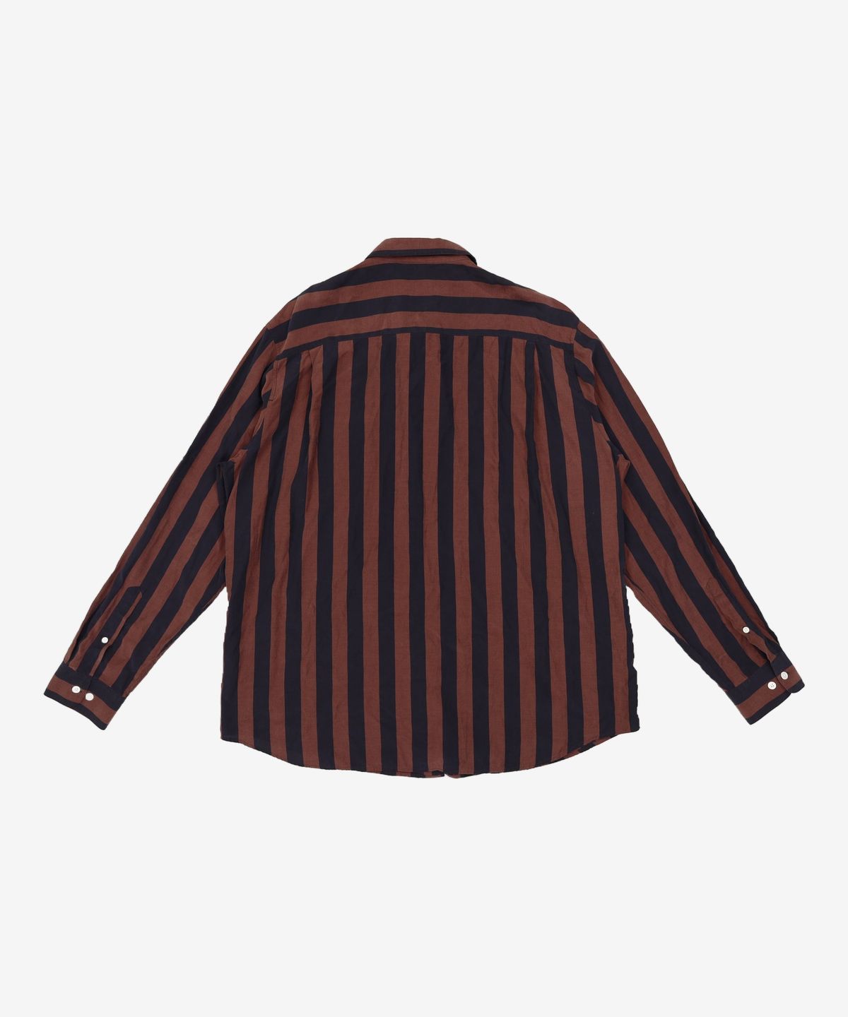 에이치앤엠(H&M) 캐주얼 셔츠 XL