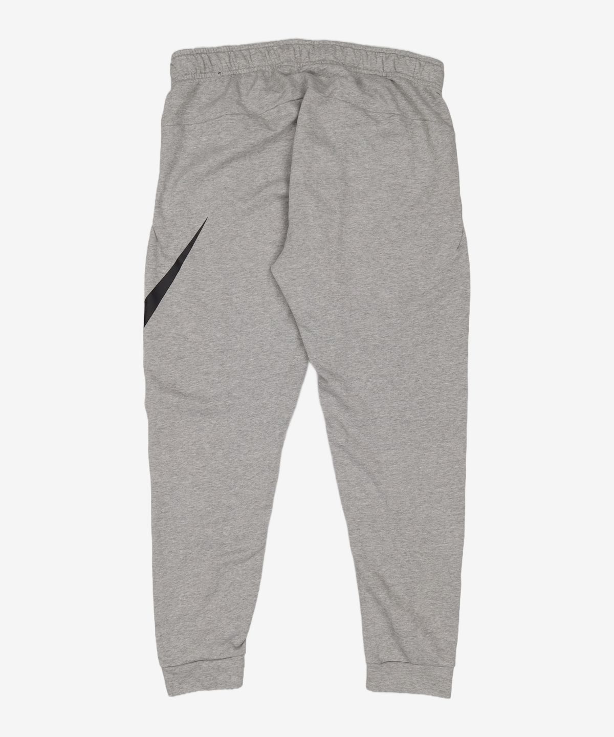 나이키(NIKE) 조거 팬츠 XXL