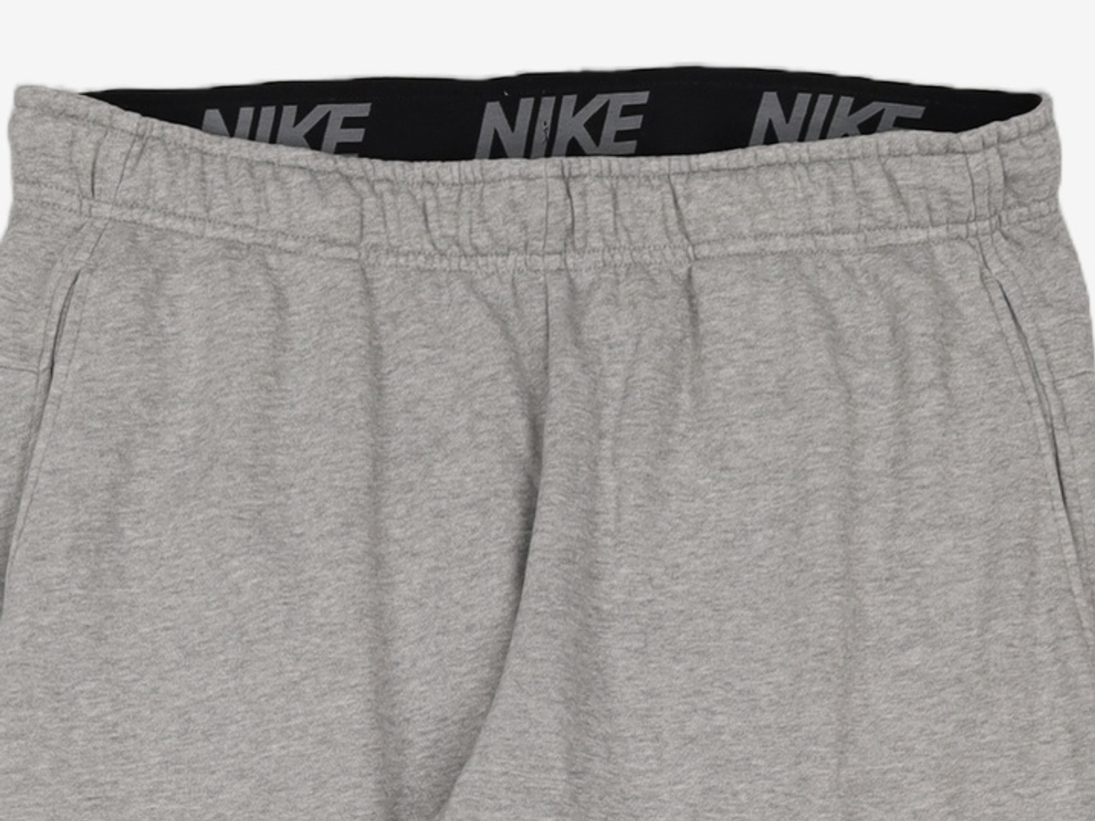 나이키(NIKE) 조거 팬츠 XXL