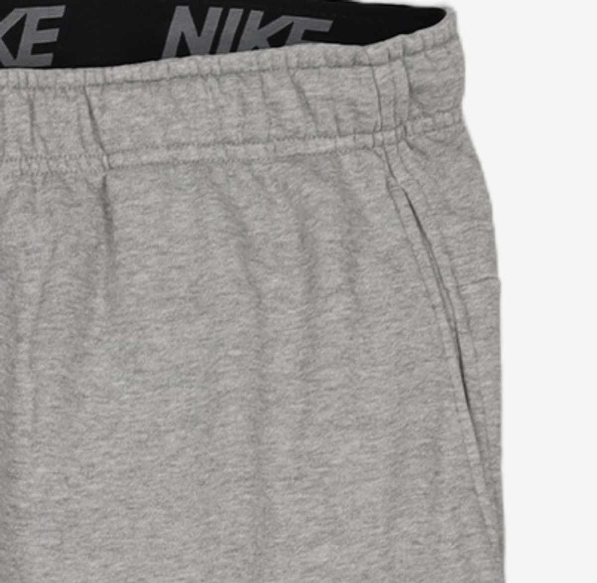 나이키(NIKE) 조거 팬츠 XXL
