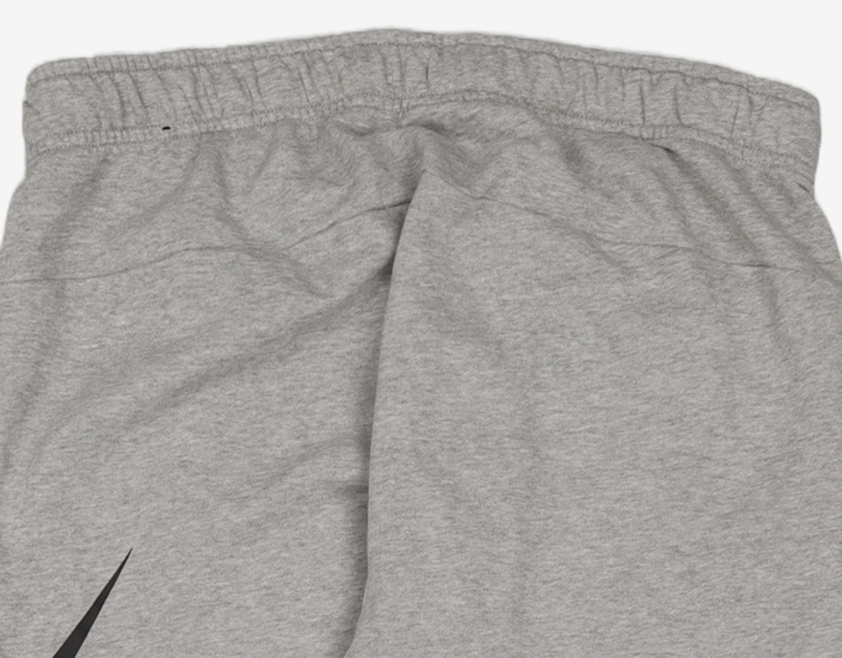 나이키(NIKE) 조거 팬츠 XXL