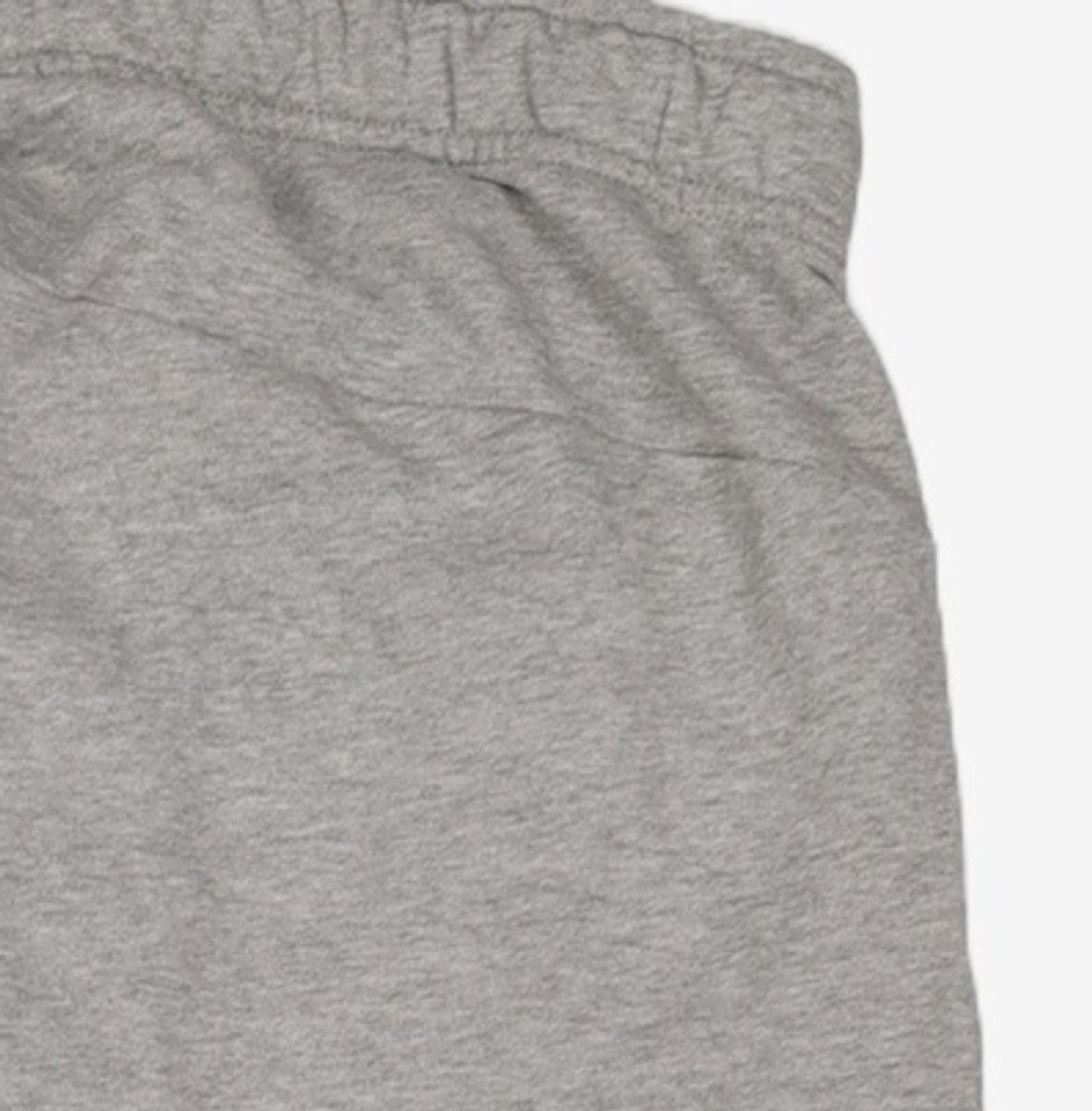 나이키(NIKE) 조거 팬츠 XXL