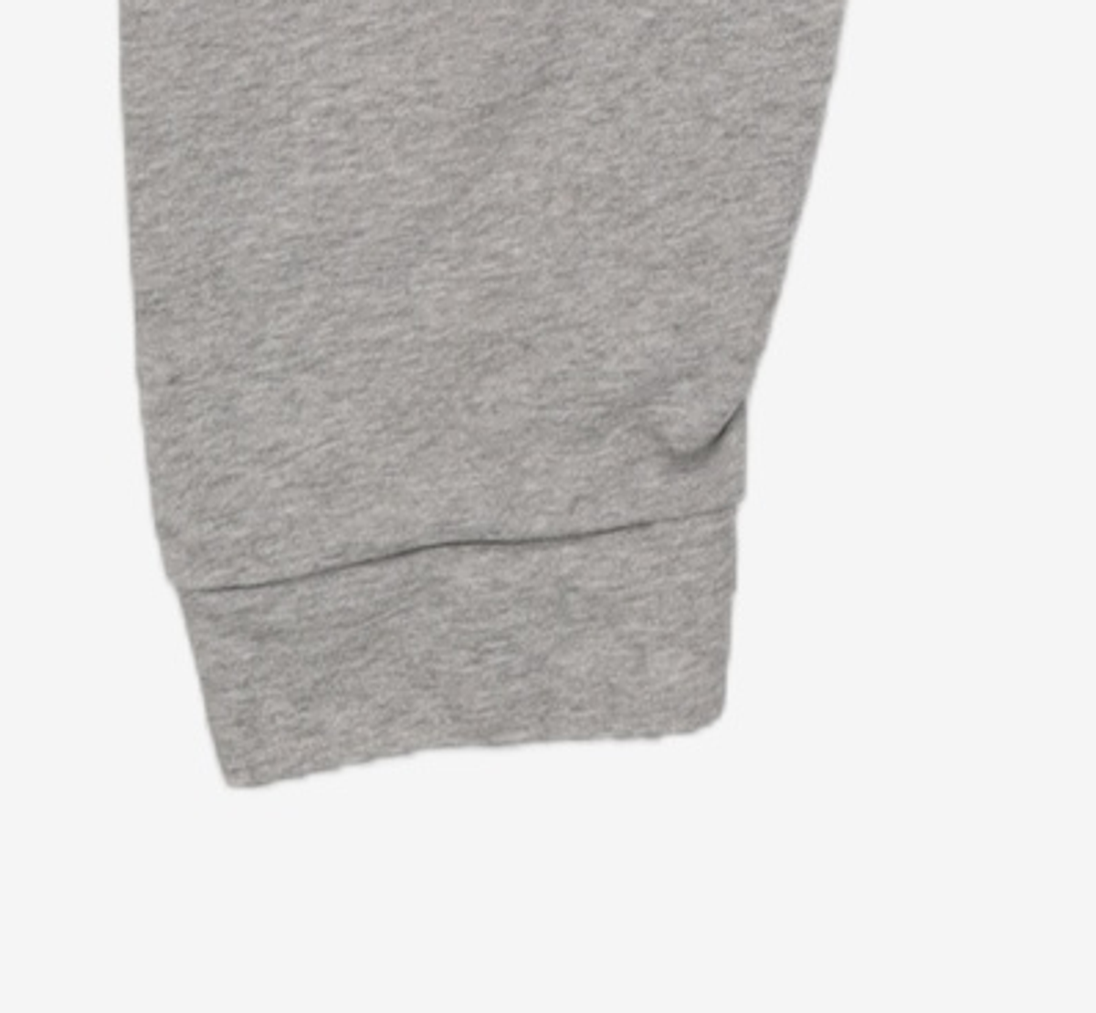 나이키(NIKE) 조거 팬츠 XXL