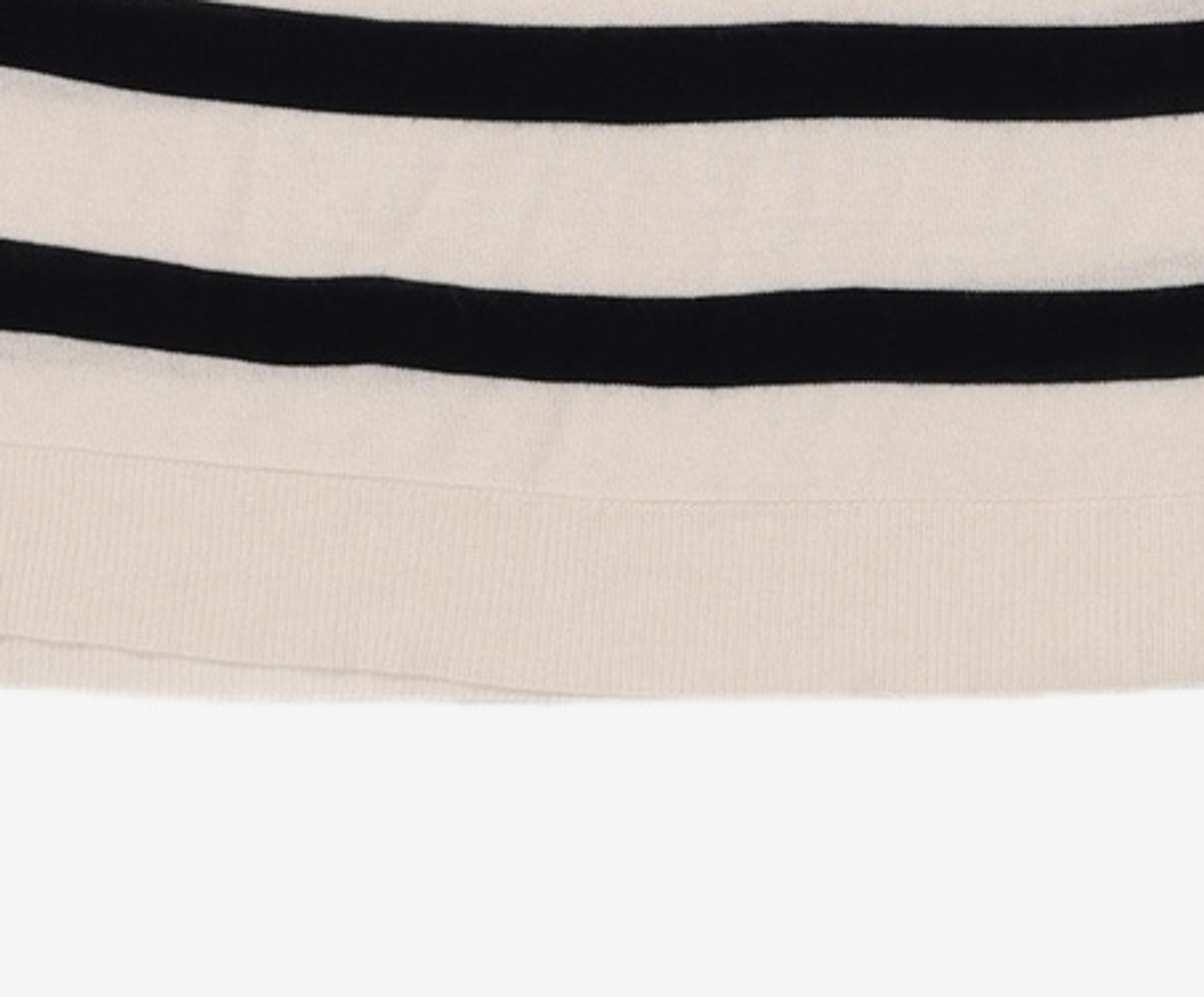 자라(ZARA) 니트/스웨터 S