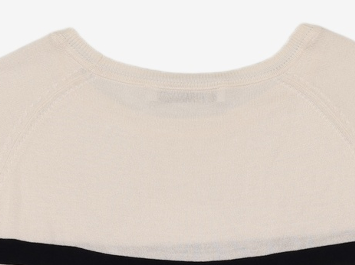 자라(ZARA) 니트/스웨터 S