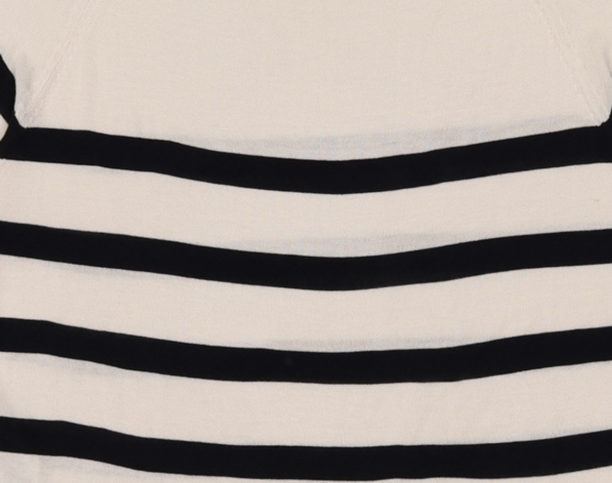 자라(ZARA) 니트/스웨터 S