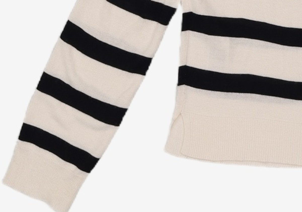 자라(ZARA) 니트/스웨터 S
