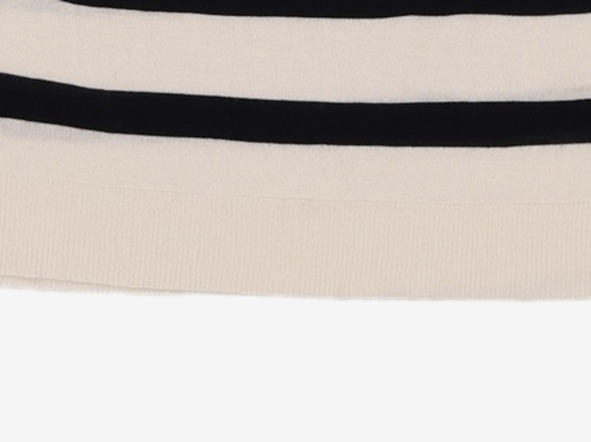 자라(ZARA) 니트/스웨터 S