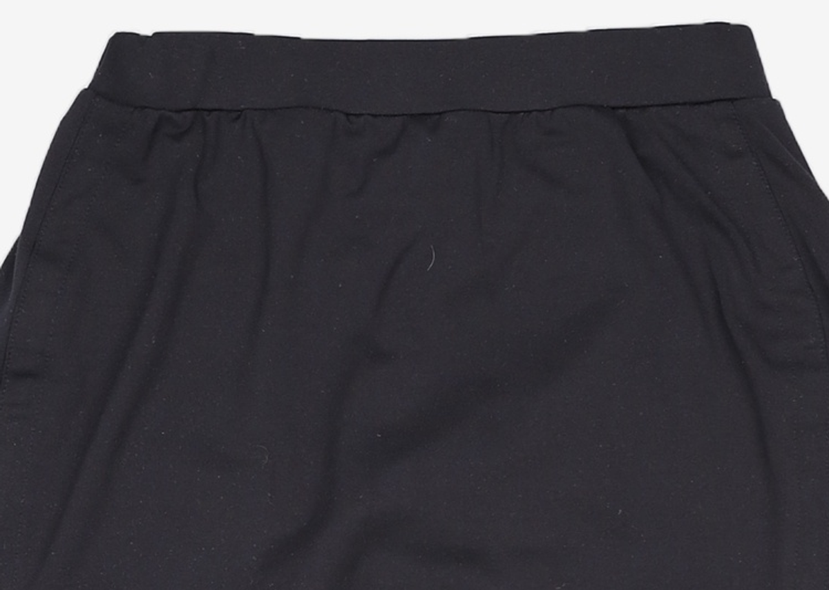 질스튜어트 스포츠(JILLSTUART SPORT) 레깅스 67-94