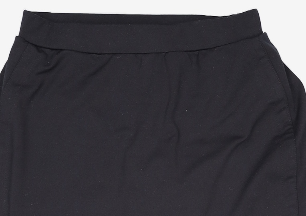 질스튜어트 스포츠(JILLSTUART SPORT) 레깅스 67-94