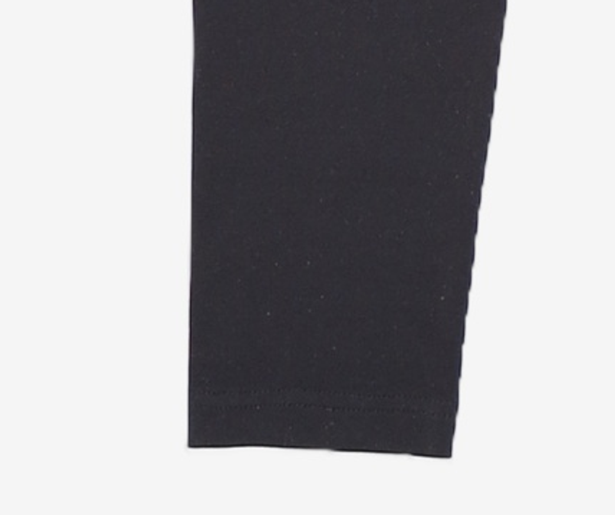 질스튜어트 스포츠(JILLSTUART SPORT) 레깅스 67-94