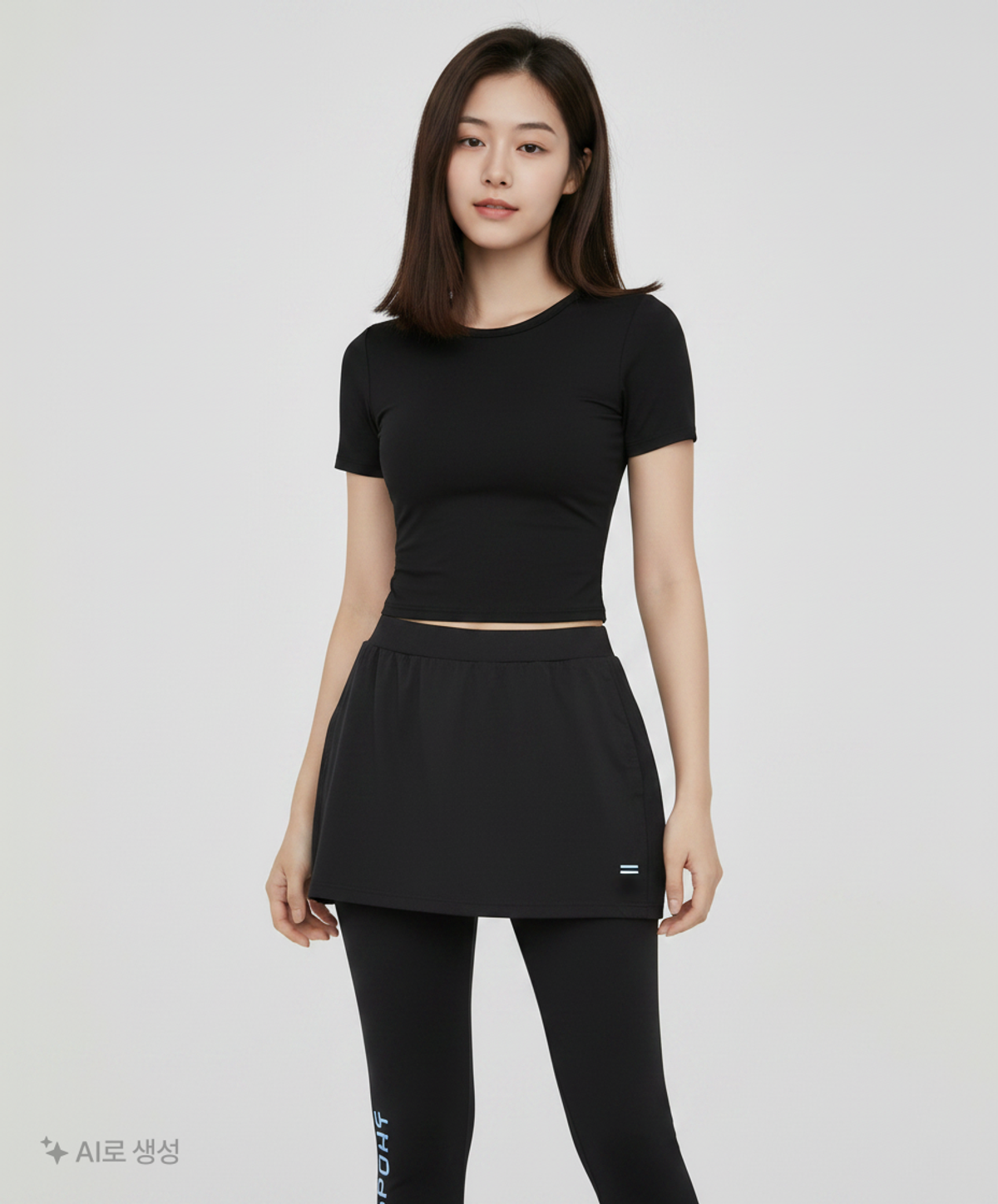 질스튜어트 스포츠(JILLSTUART SPORT) 레깅스 67-94
