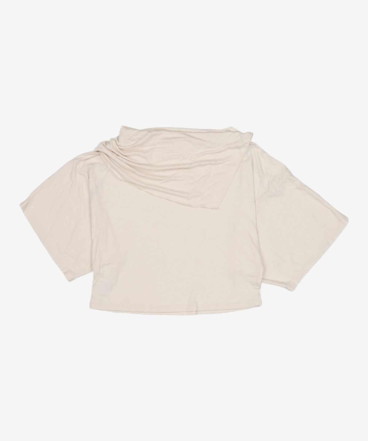 에이치앤엠(H&M) 기타 상의 XS