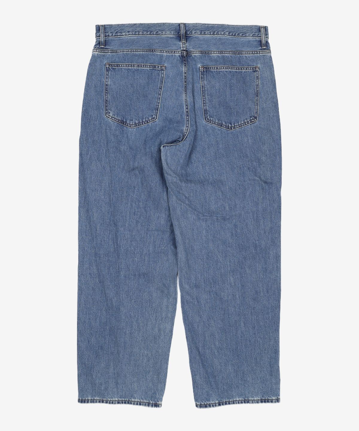 유니클로(UNIQLO) 청/데님 팬츠 7