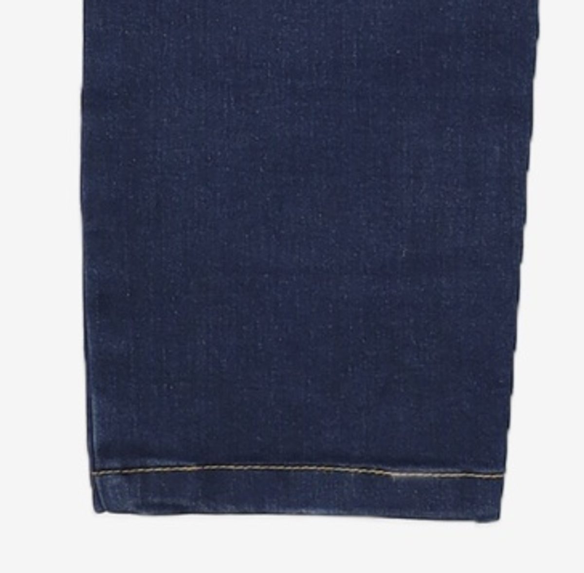 리바이스 키즈(LEVIS KIDS) 청/데님 팬츠 160