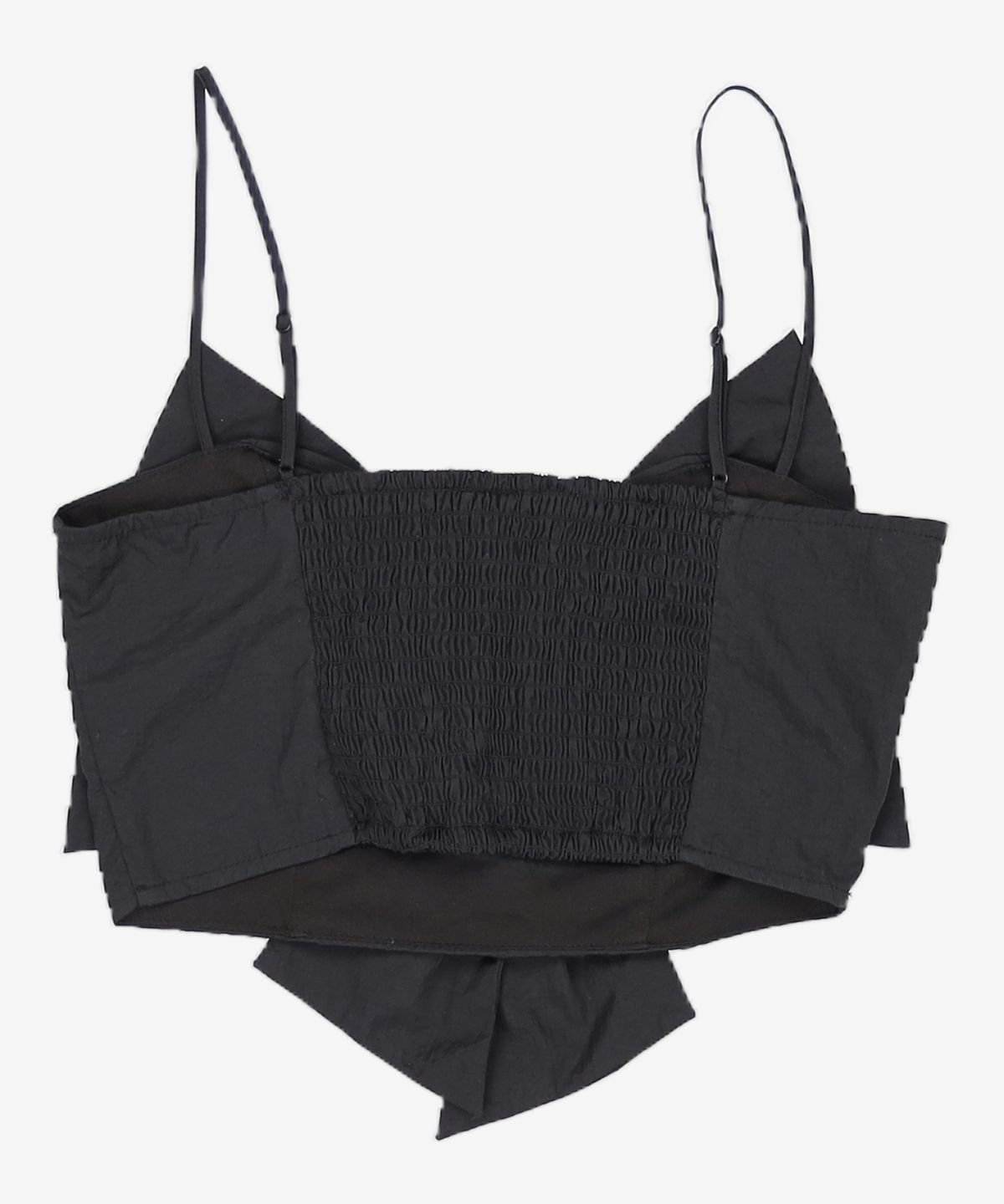 디바이디드에이치앤엠(DIVIDED H&M) 기타 상의 XS