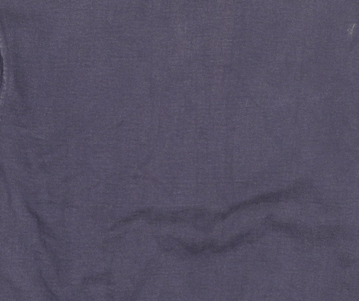 엠엠엘지(MMLG) [Mmlg] 1987 EMB. SWEAT (OATMEAL) M
