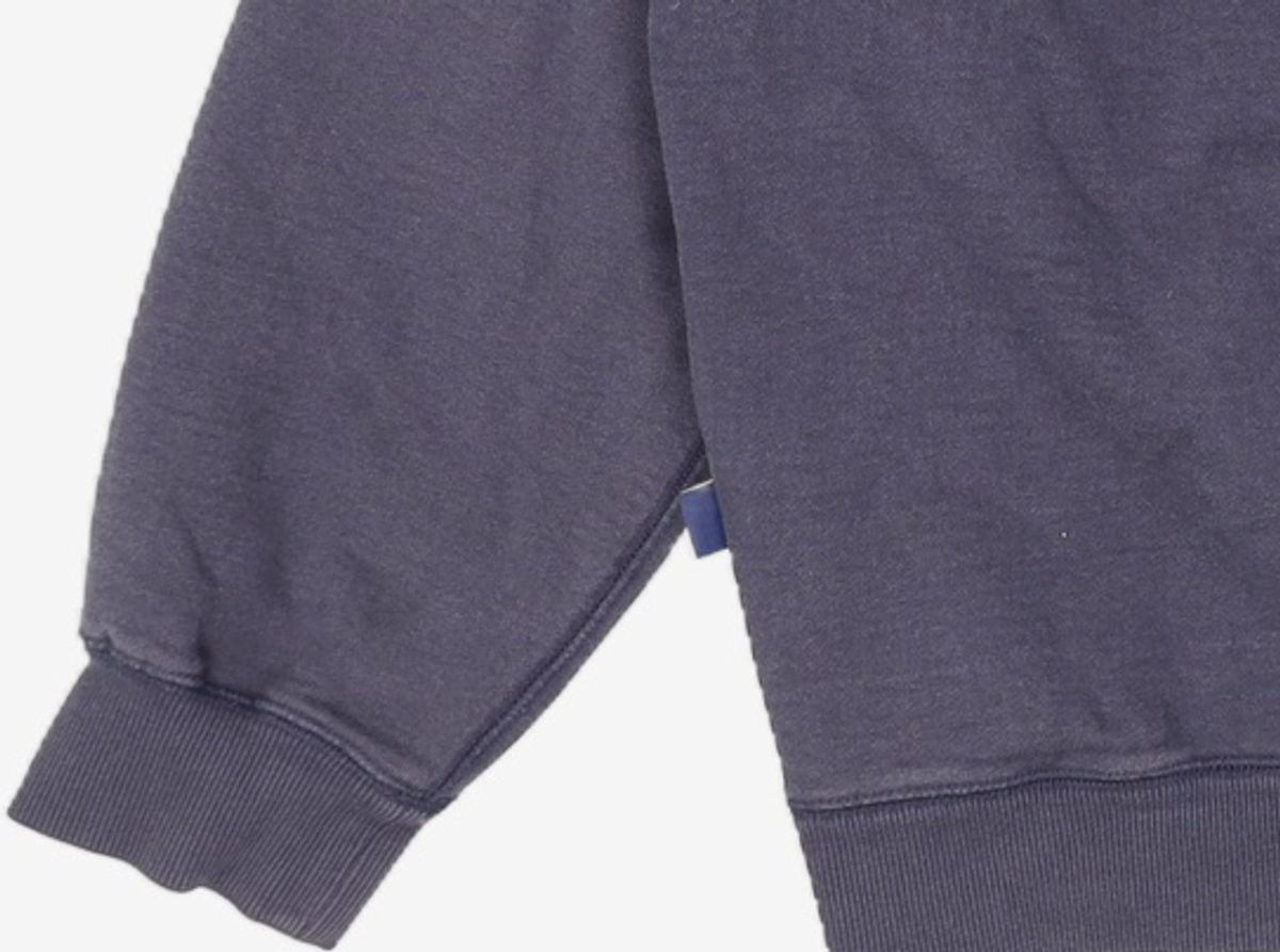 엠엠엘지(MMLG) [Mmlg] 1987 EMB. SWEAT (OATMEAL) M