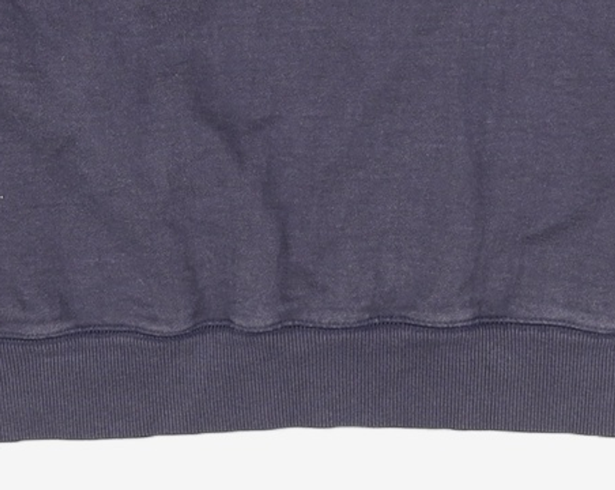 엠엠엘지(MMLG) [Mmlg] 1987 EMB. SWEAT (OATMEAL) M