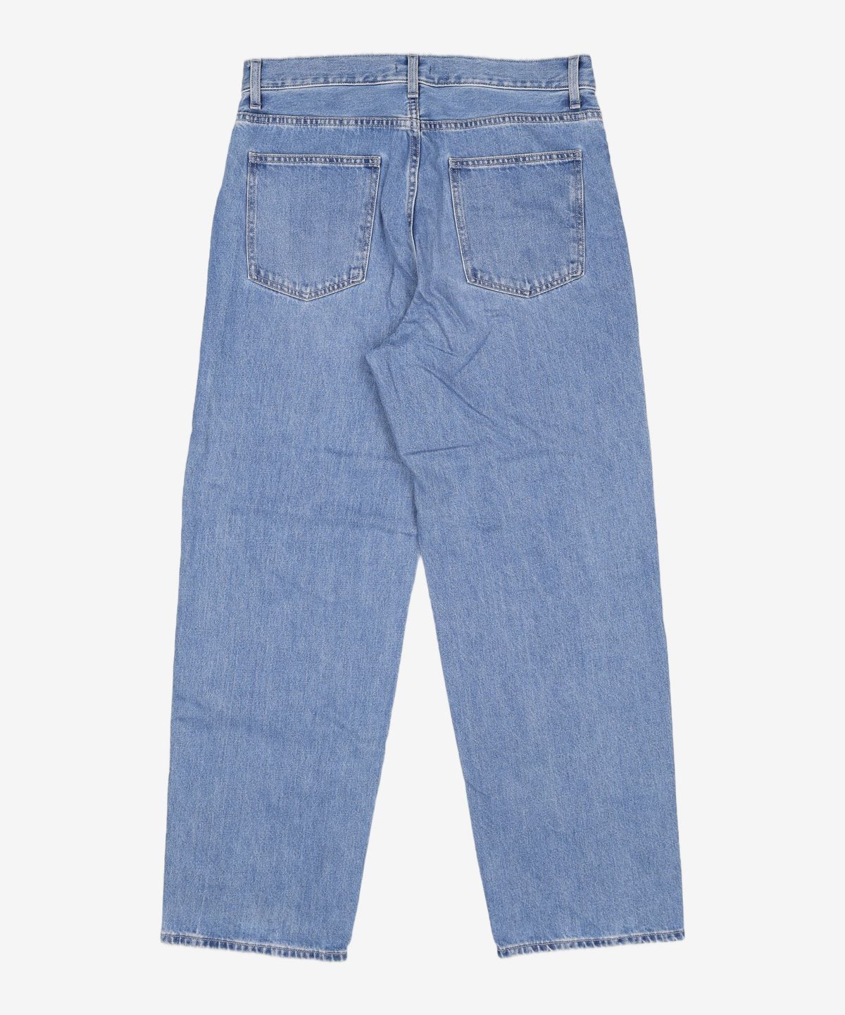 유니클로(UNIQLO) 청/데님 팬츠 32
