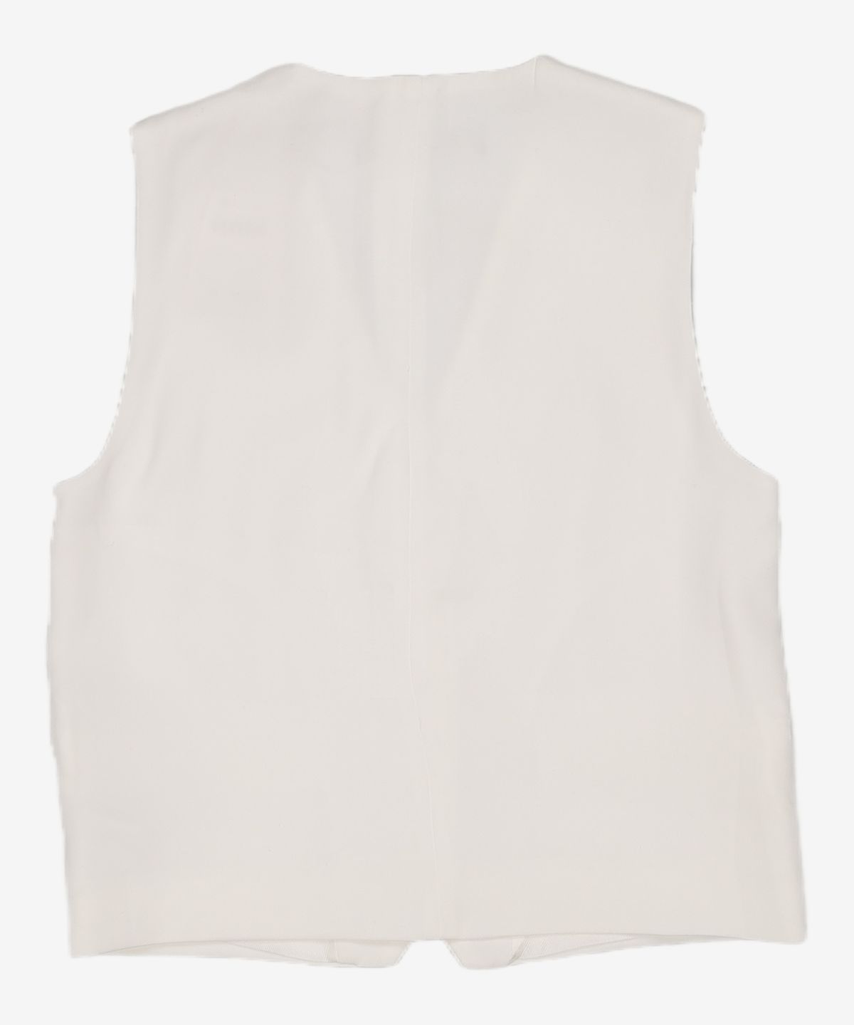 자라(ZARA) 베스트 XS