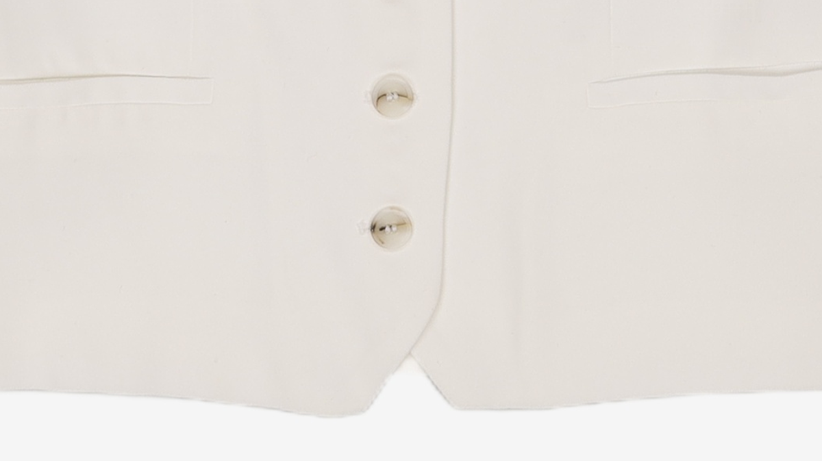 자라(ZARA) 베스트 XS