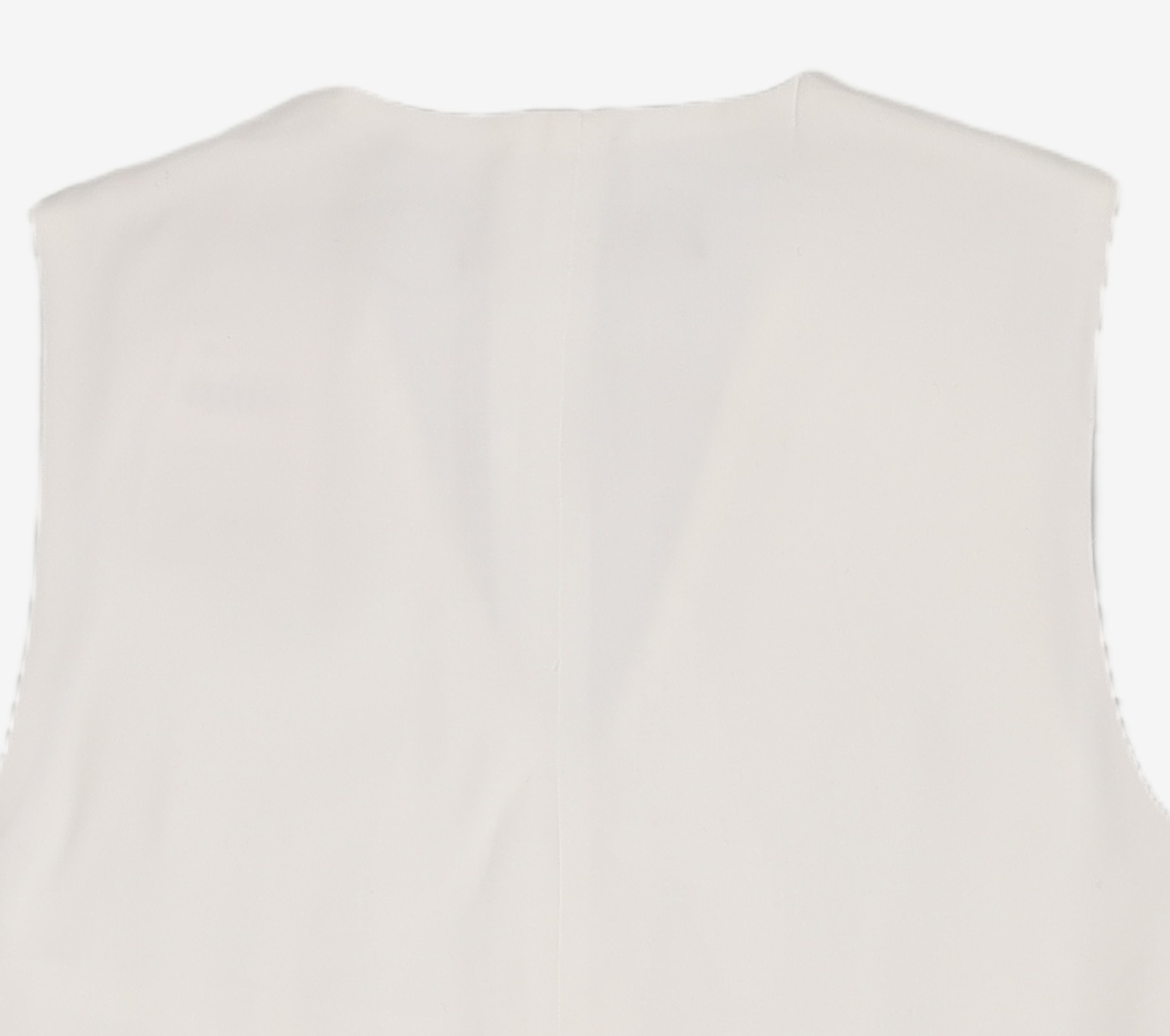 자라(ZARA) 베스트 XS