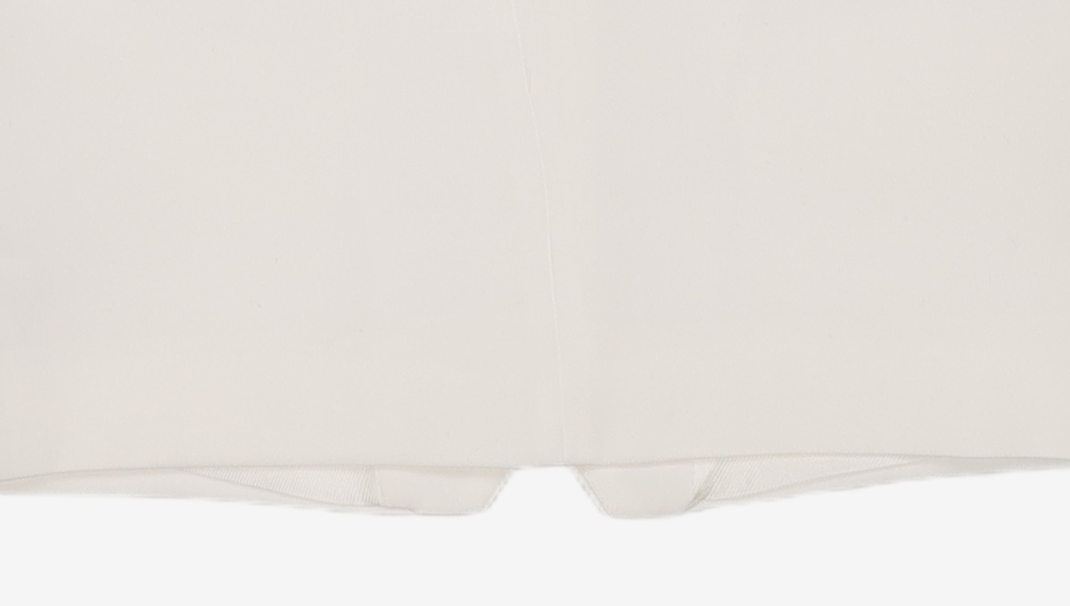 자라(ZARA) 베스트 XS