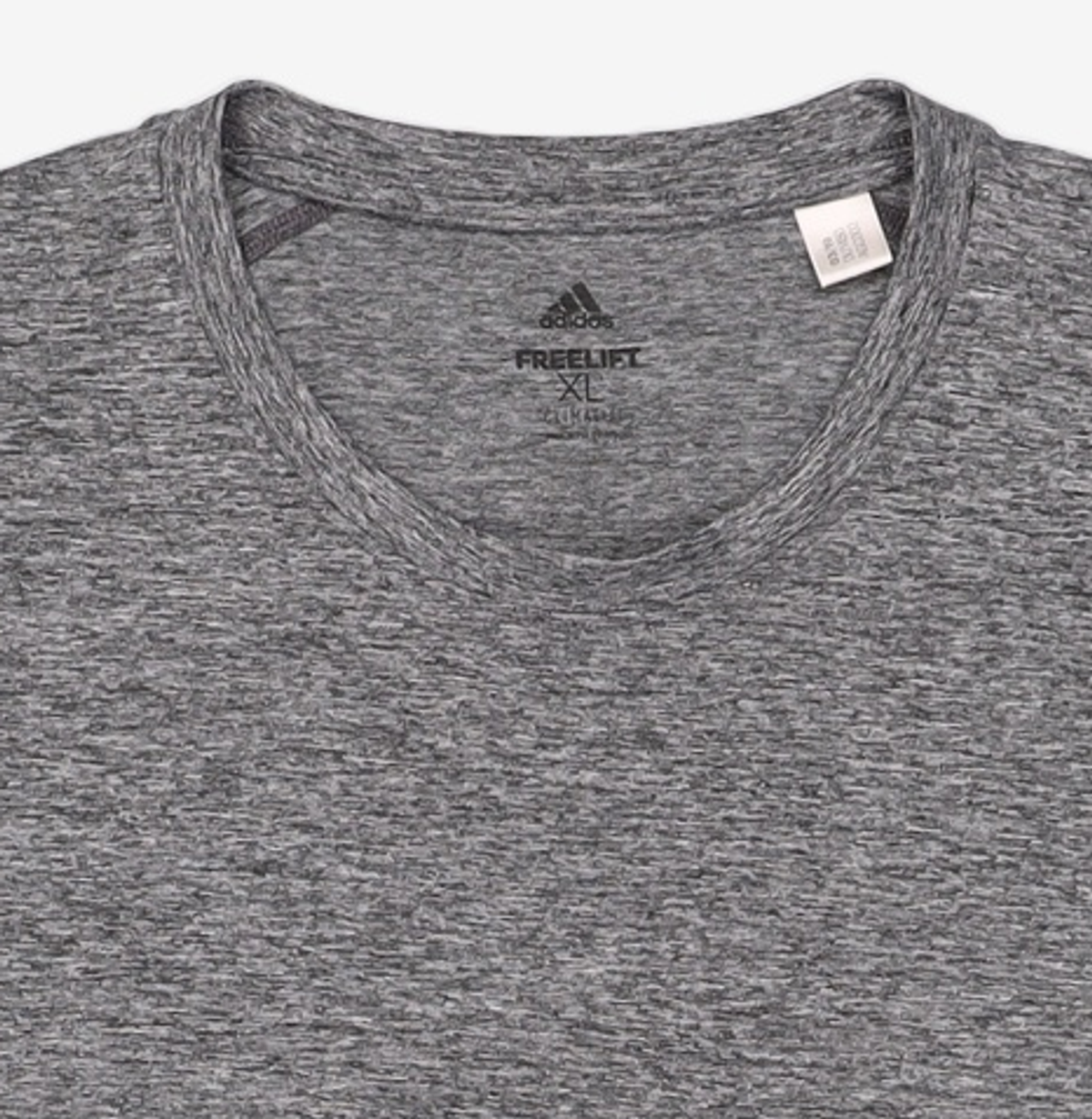 아디다스(ADIDAS) 반소매 티셔츠 XL