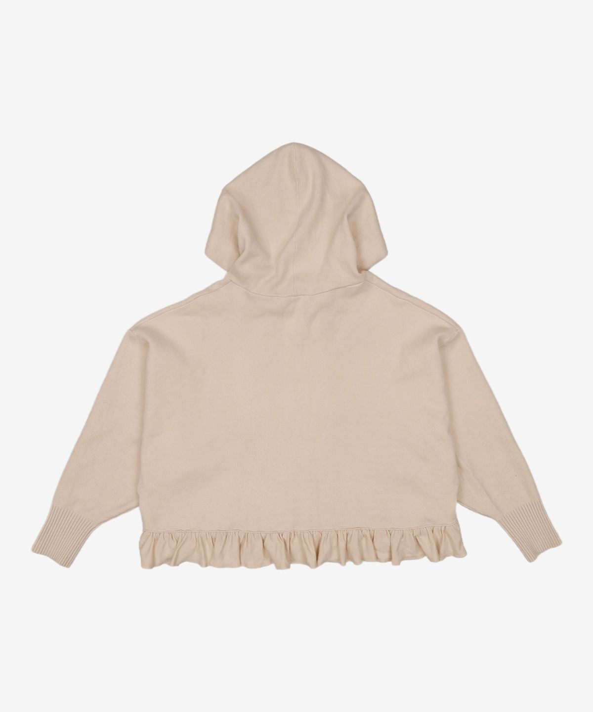 자라(ZARA) 후드 티셔츠 L