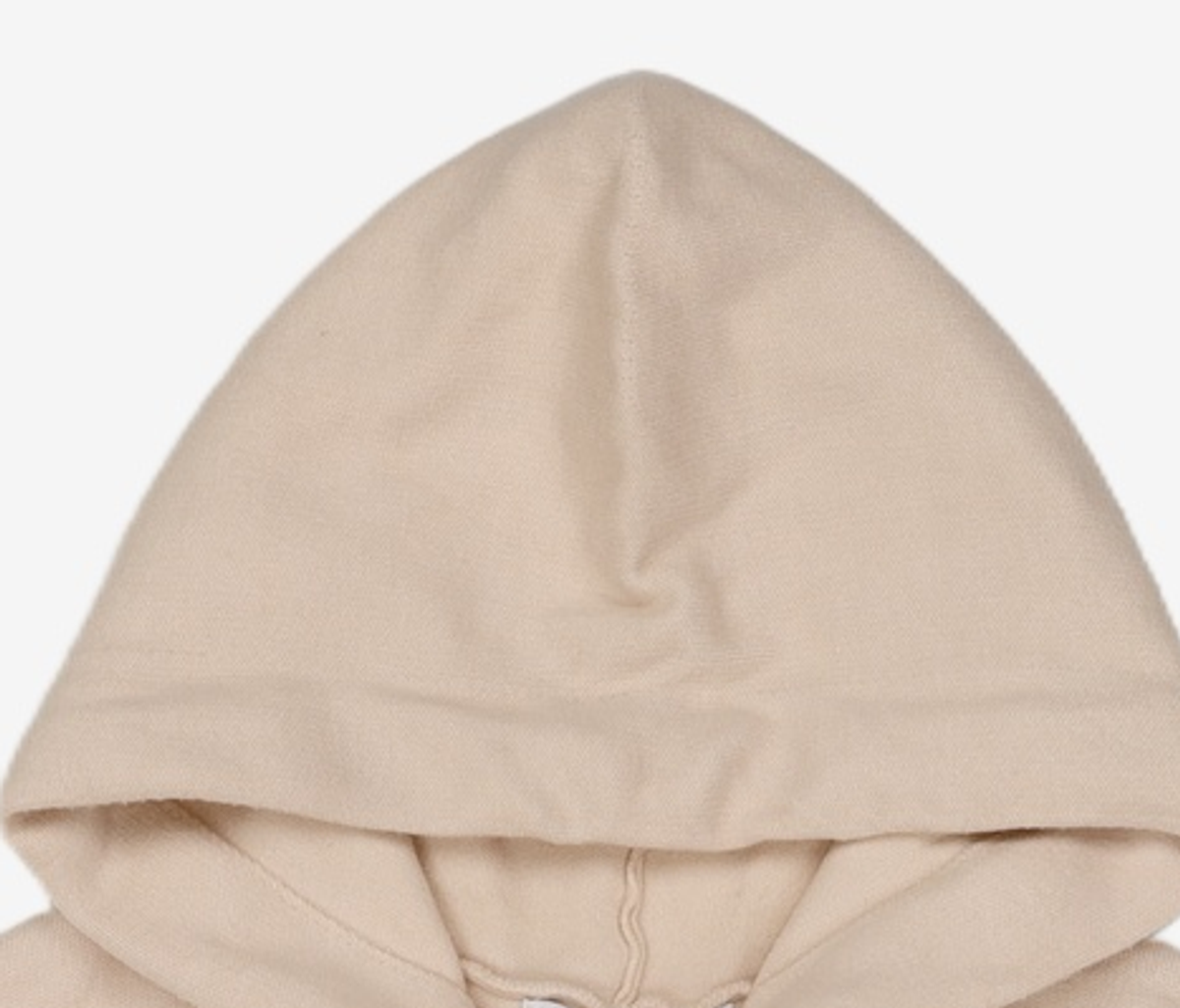 자라(ZARA) 후드 티셔츠 L