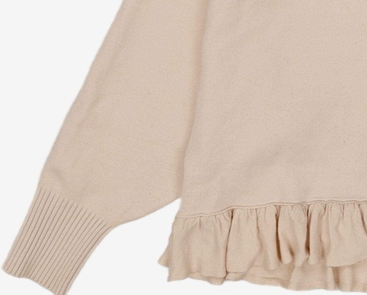 자라(ZARA) 후드 티셔츠 L