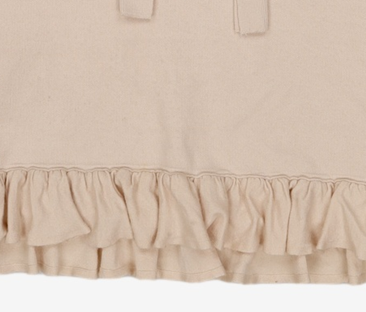 자라(ZARA) 후드 티셔츠 L