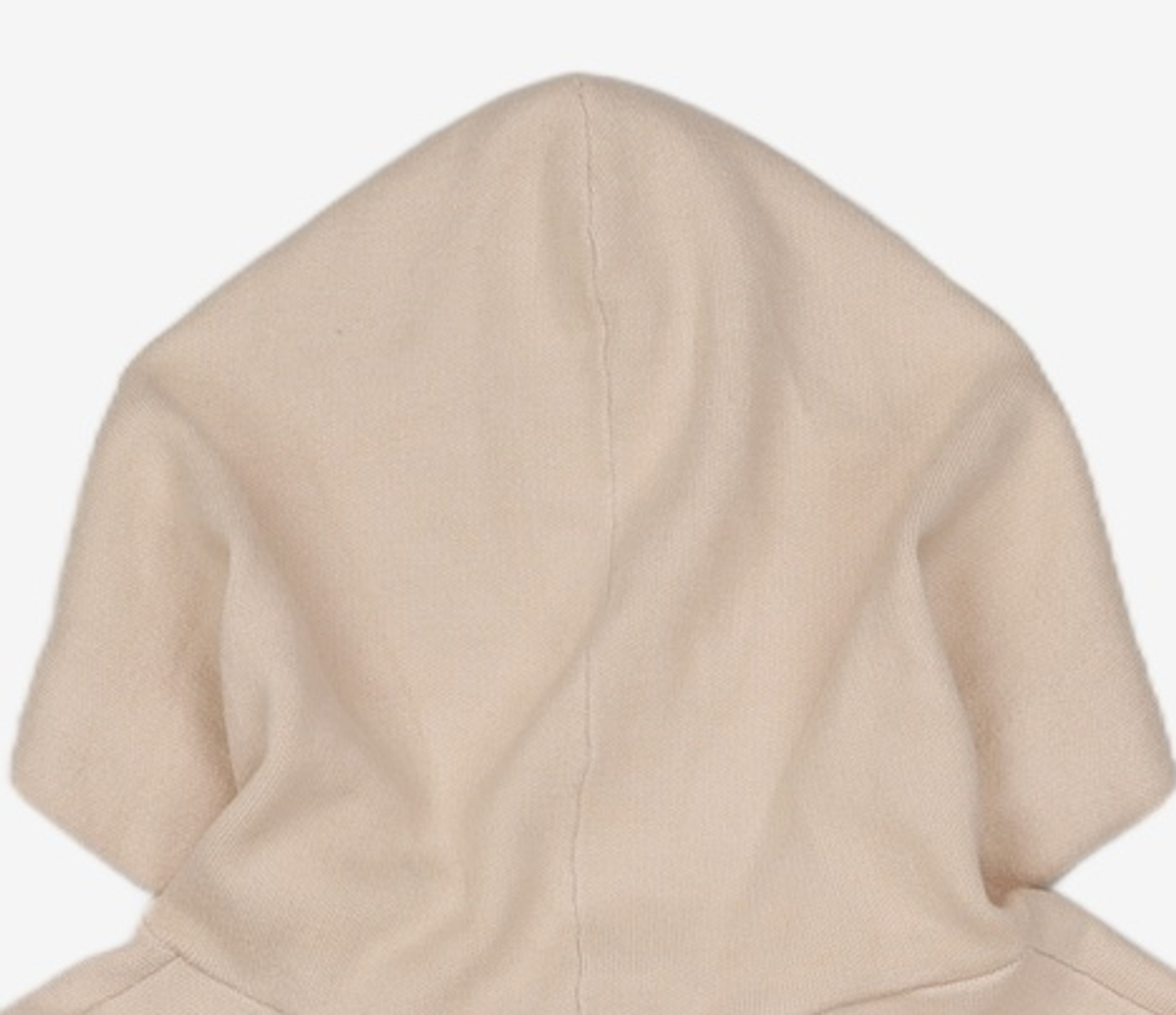 자라(ZARA) 후드 티셔츠 L
