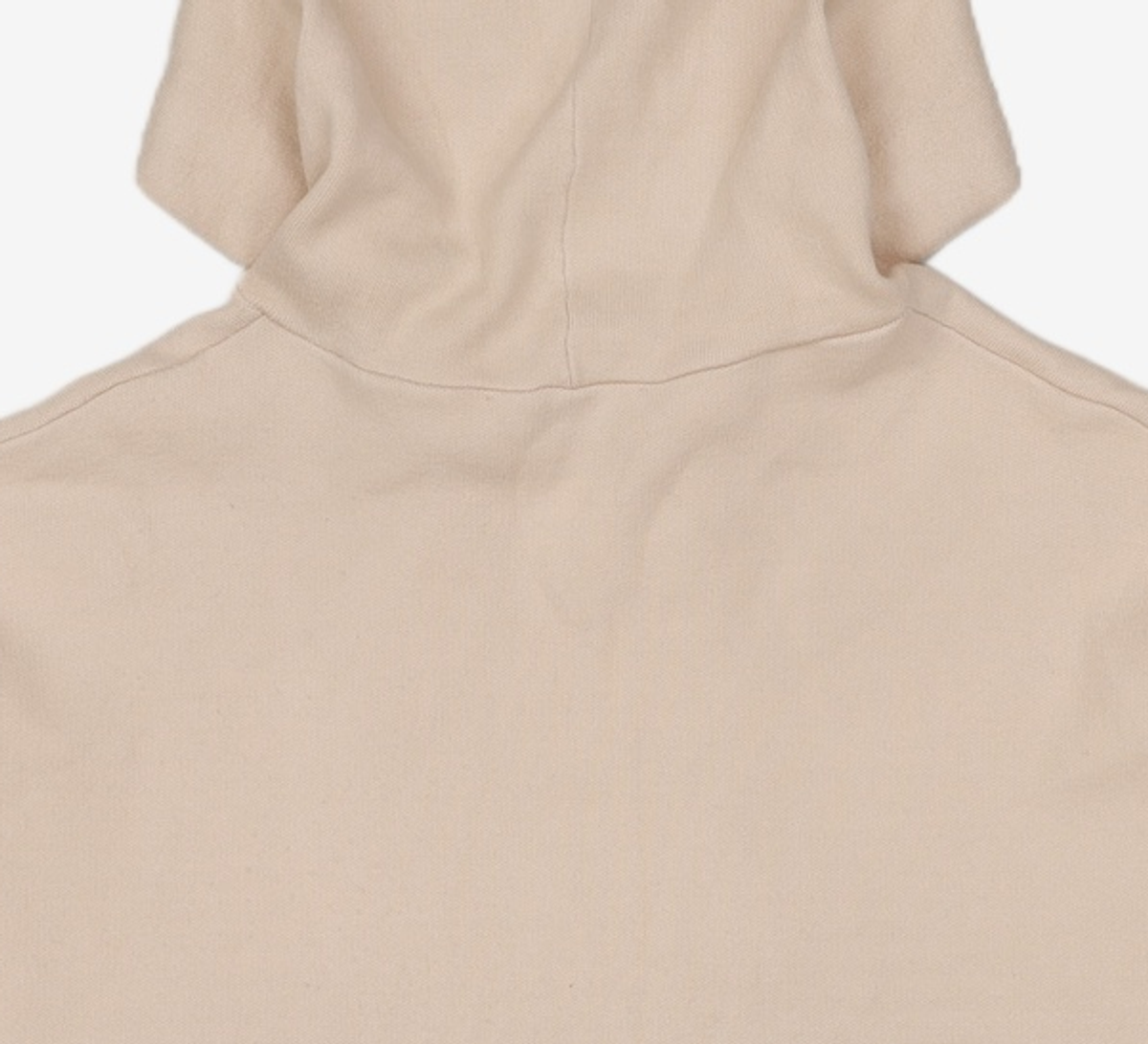 자라(ZARA) 후드 티셔츠 L