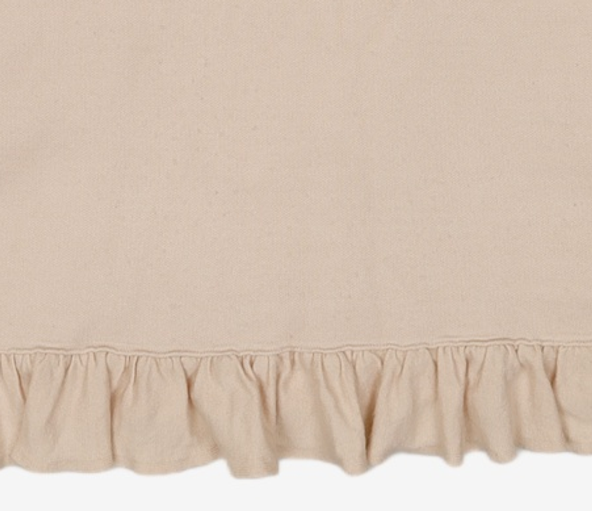 자라(ZARA) 후드 티셔츠 L