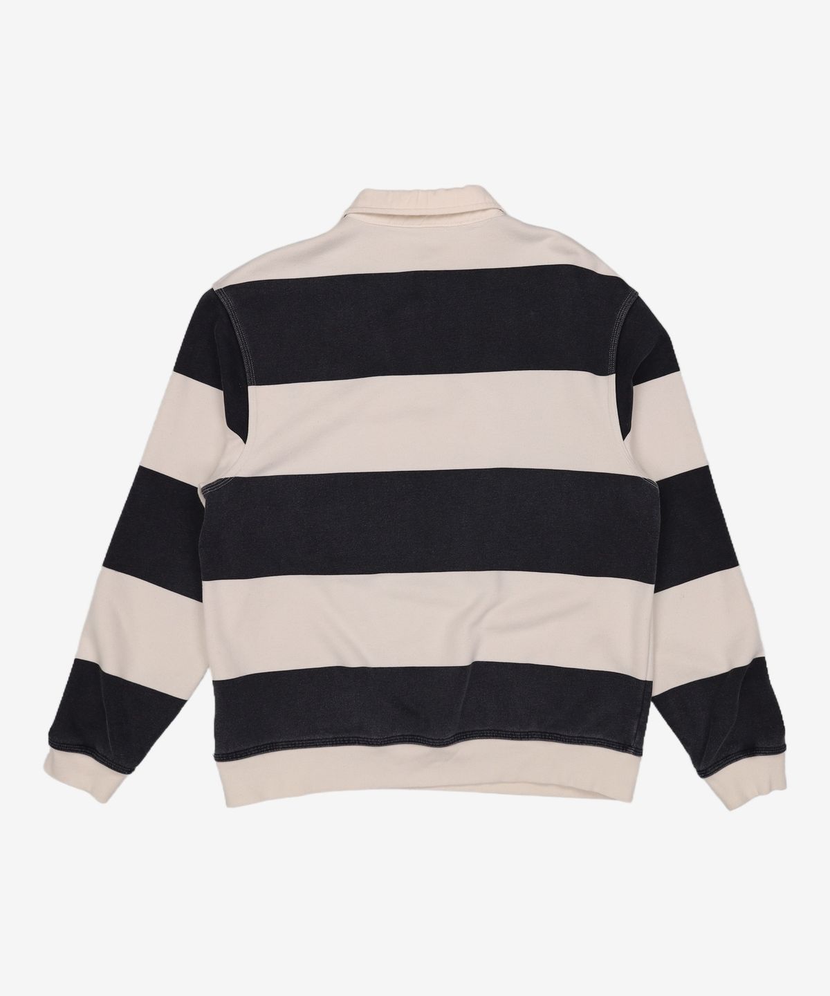 자라(ZARA) 피케/카라 티셔츠 L