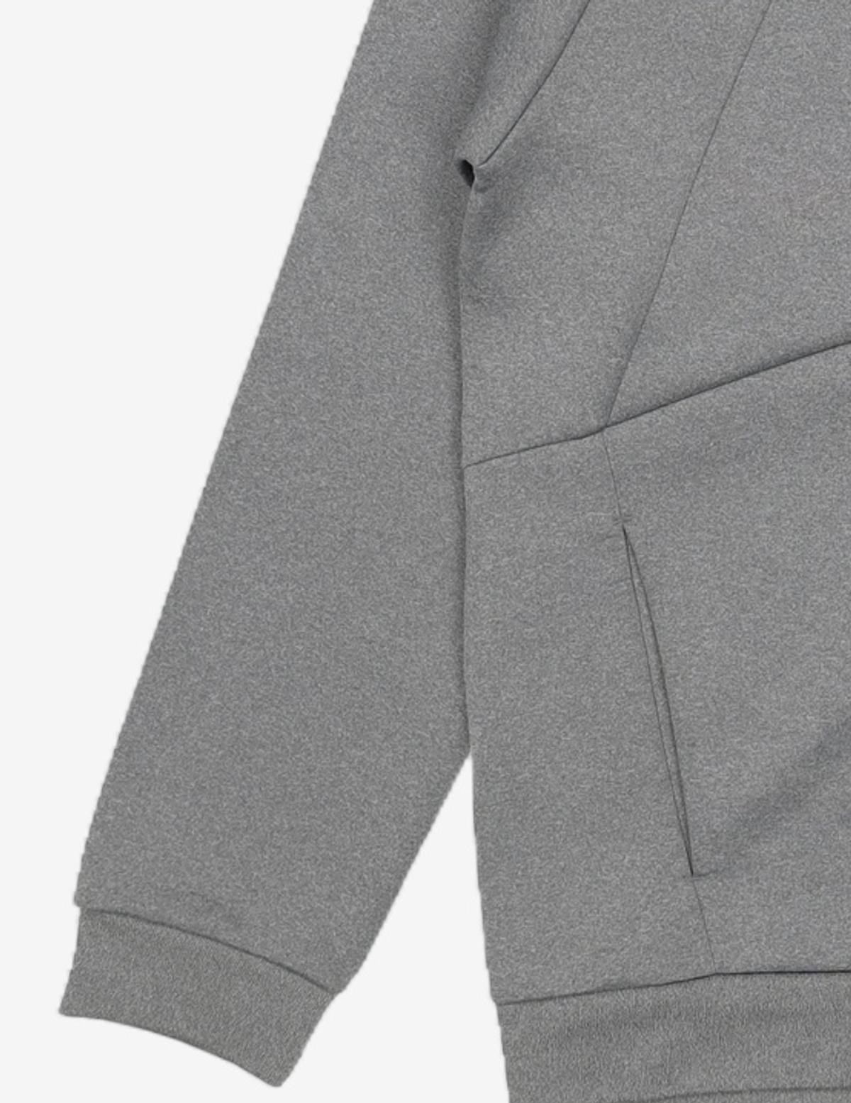 노스페이스(THE NORTH FACE) 후드 집업 100