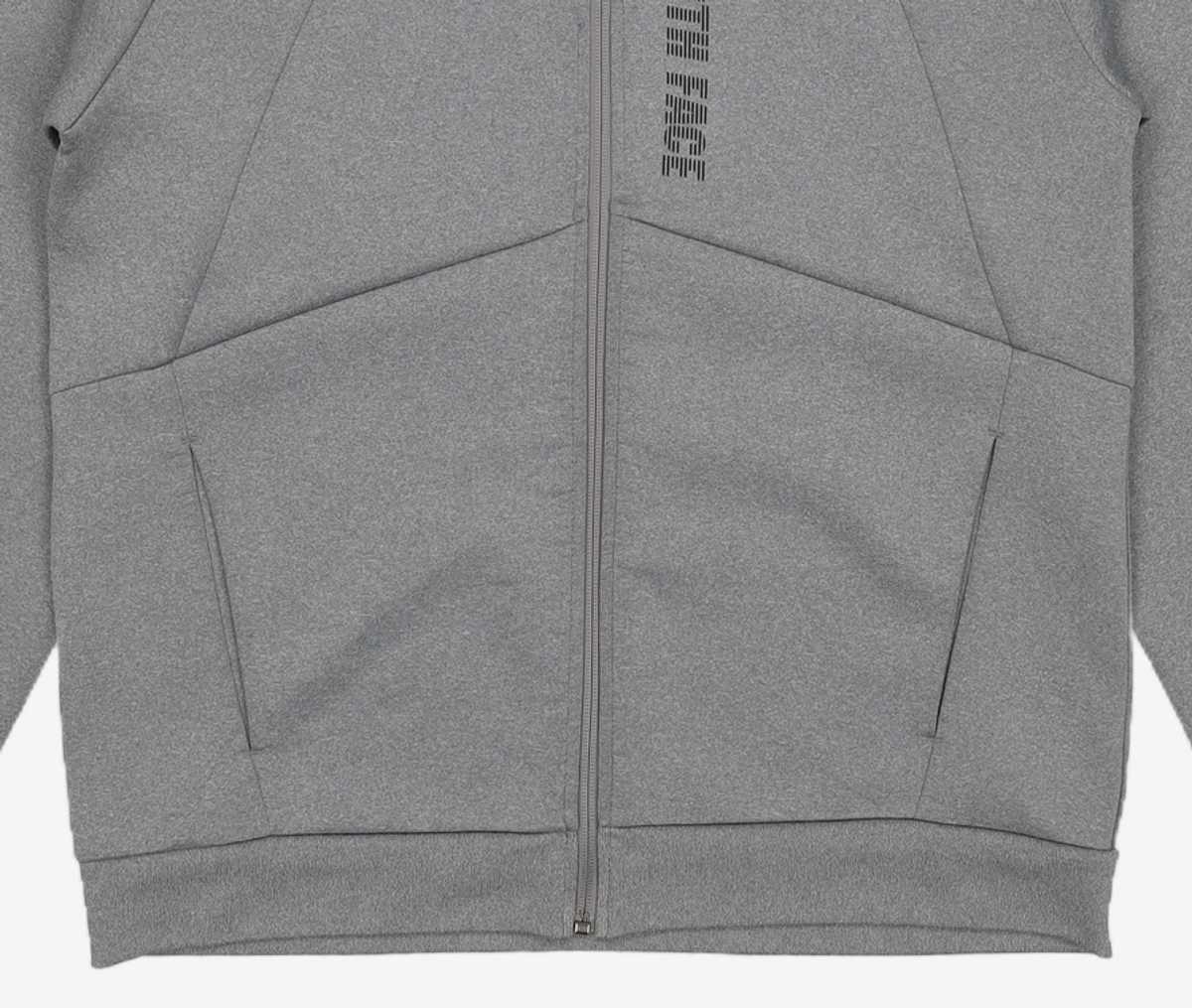 노스페이스(THE NORTH FACE) 후드 집업 100