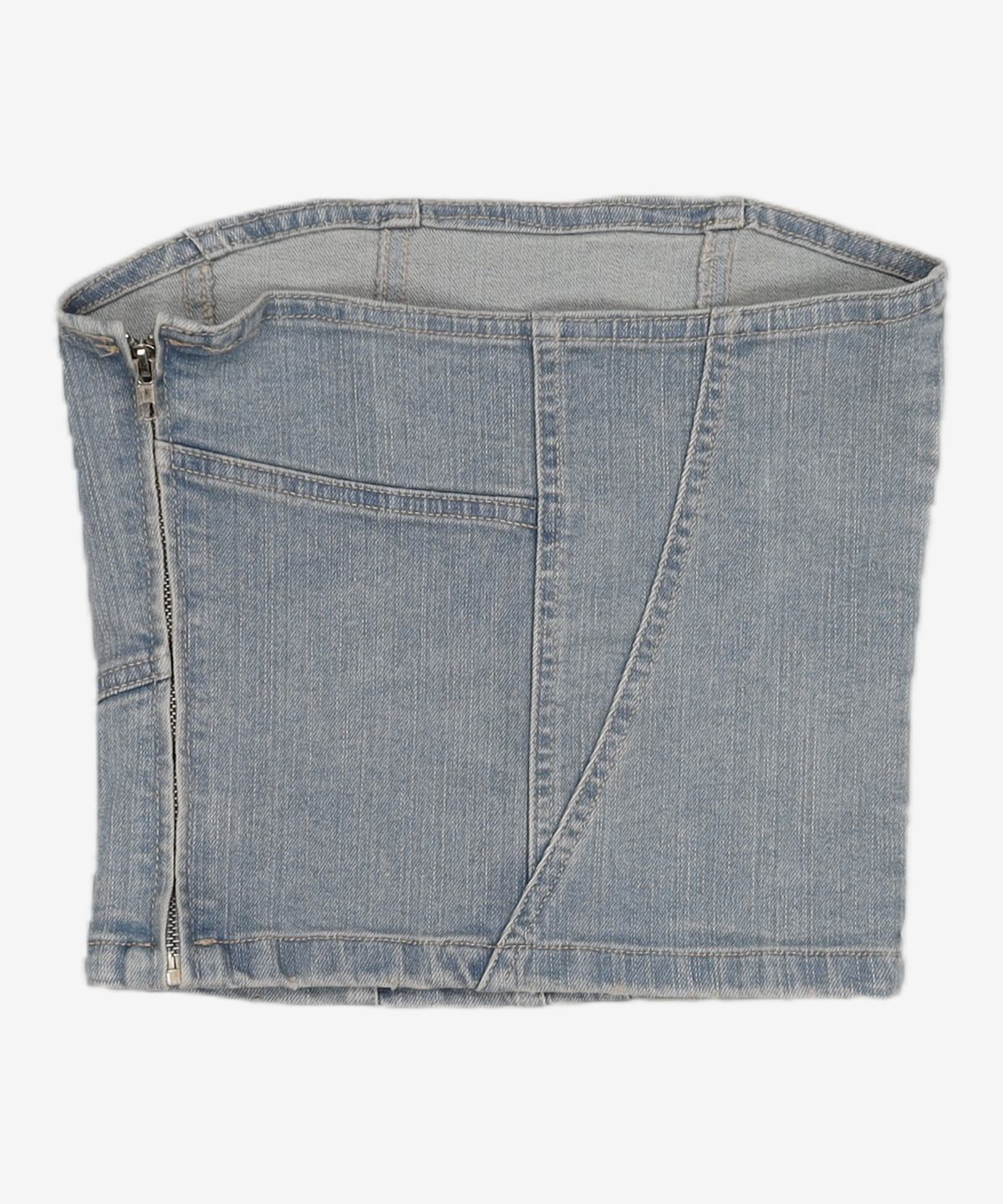 자라(ZARA) 기타 상의