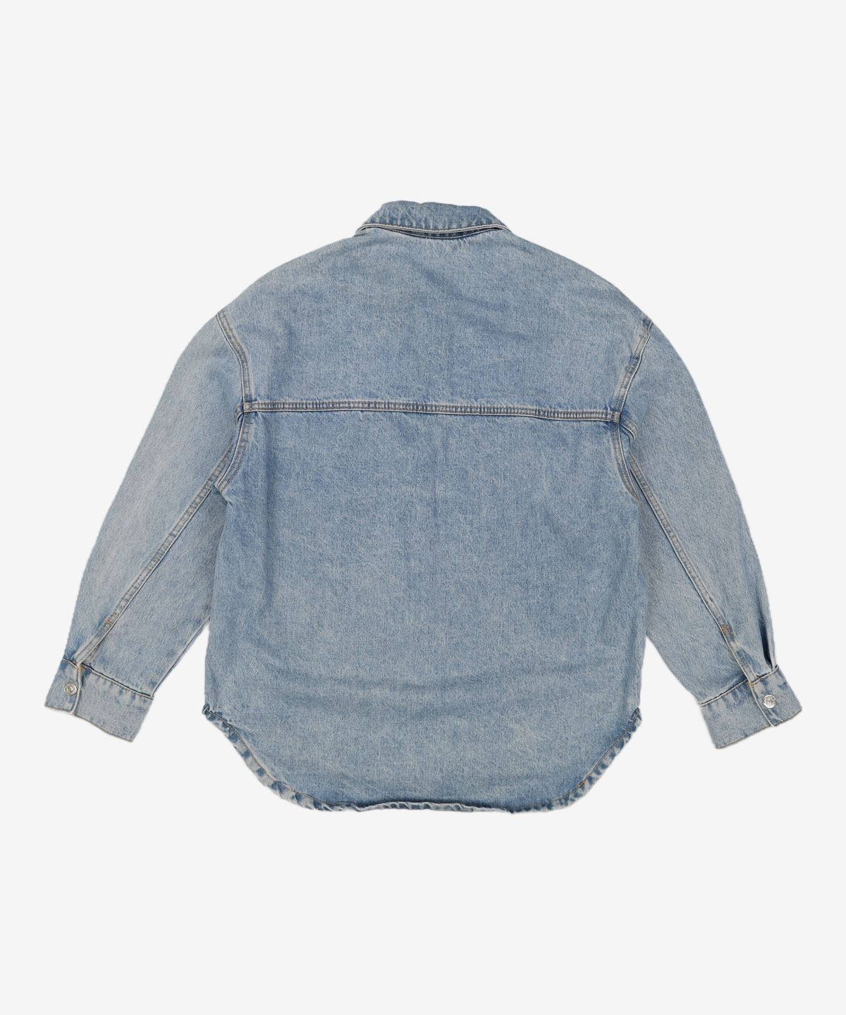 자라(ZARA) 캐주얼 셔츠 165/84A