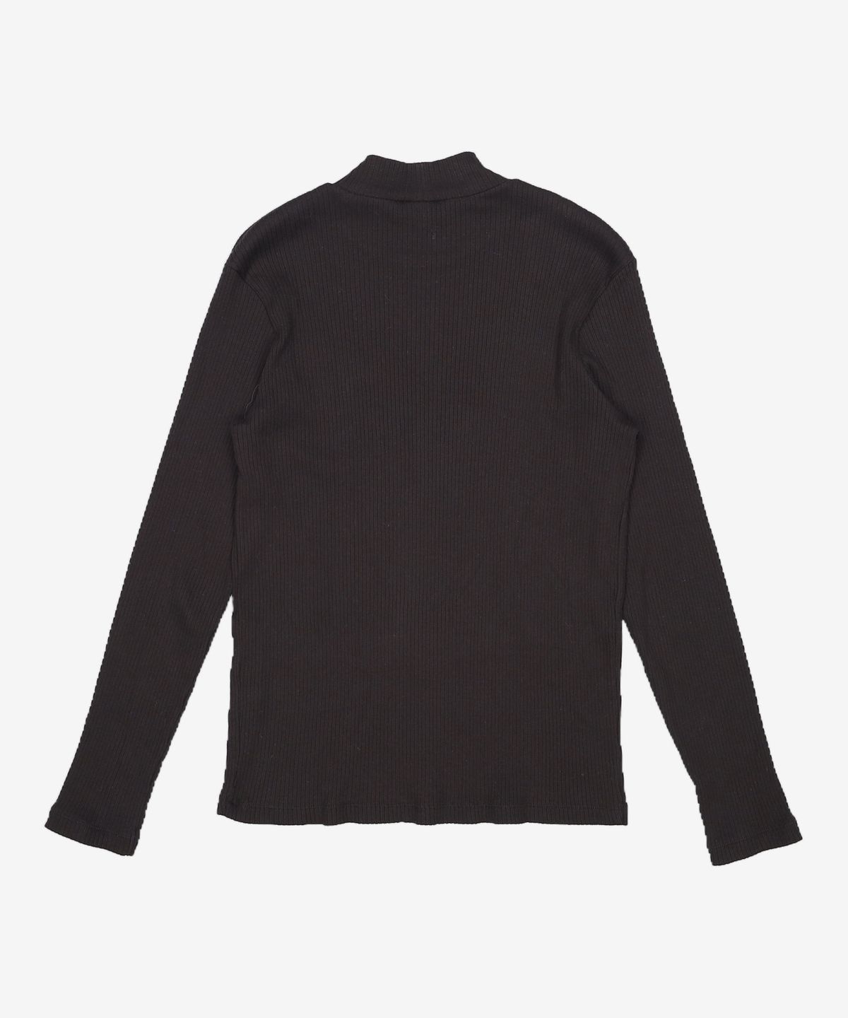 유니클로(UNIQLO) 니트/스웨터 XL