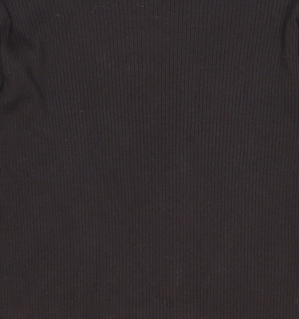유니클로(UNIQLO) 니트/스웨터 XL