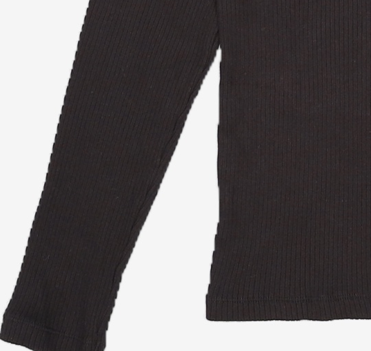 유니클로(UNIQLO) 니트/스웨터 XL