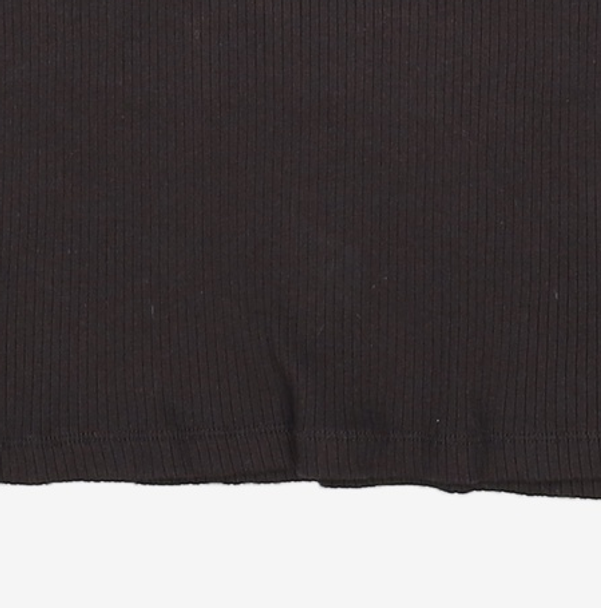 유니클로(UNIQLO) 니트/스웨터 XL