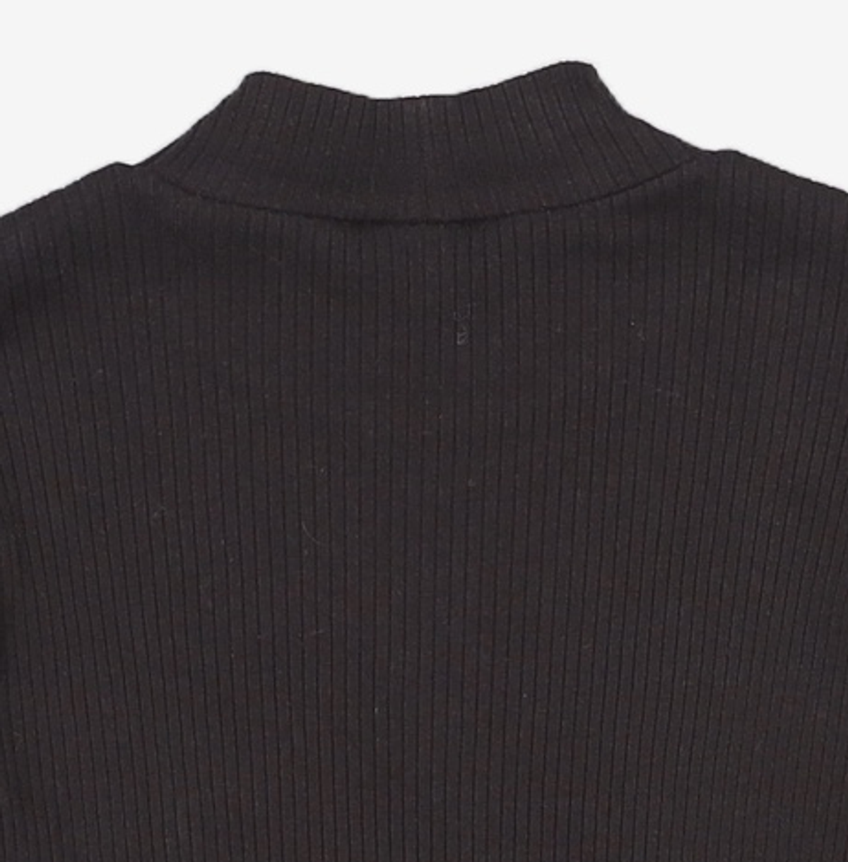 유니클로(UNIQLO) 니트/스웨터 XL