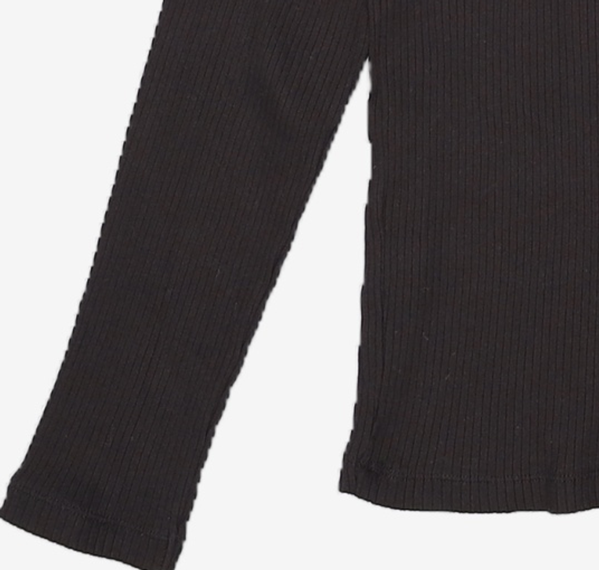 유니클로(UNIQLO) 니트/스웨터 XL