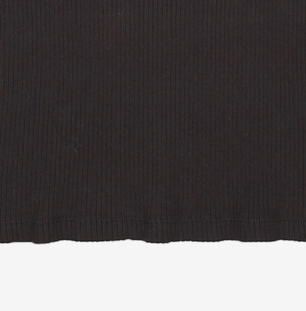 유니클로(UNIQLO) 니트/스웨터 XL
